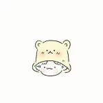 小九(日常摸鱼)的头像-青洛の信息站